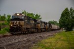 NS 4282